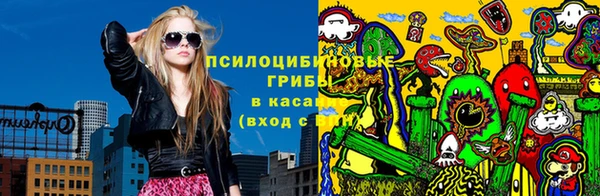 MDMA Заводоуковск