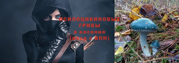 МДМА Заволжье